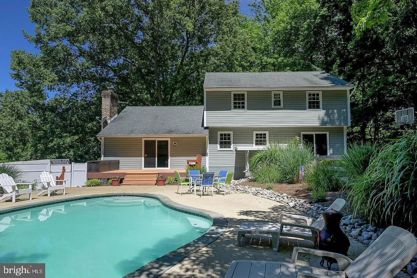 5 bed, 3.5 bath, 2784 sqft, $3,950 — Photo 1