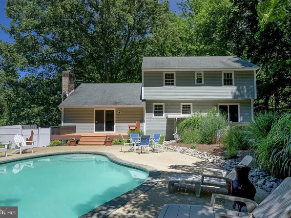 284 Sigma Dr, Harwood, MD 20776