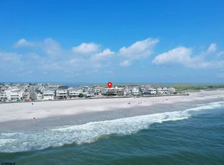 1301 E Brigantine Ave UNIT 3, Brigantine, NJ 08203