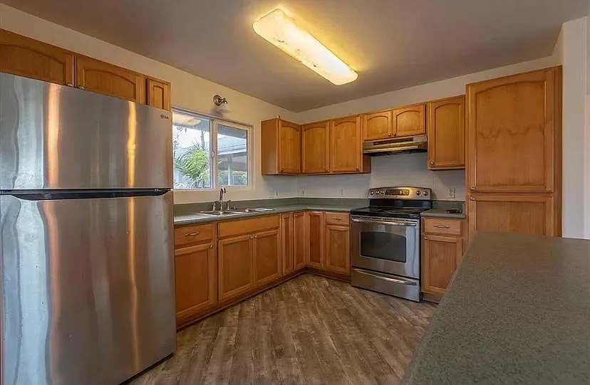 16-2067 Coconut Dr — Photo 1