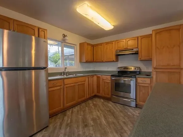 16-2067 Coconut Dr, Pahoa, HI 96778