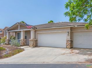 1923 Boulders Ln, Alpine, CA 91901