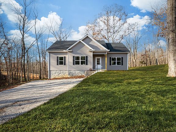 2nd image of 766 Billy Wynn Rd Lot 2