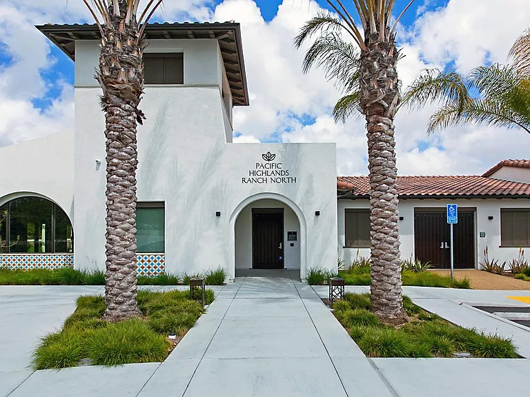 6305 Sagebrush Bend Way — Photo 41