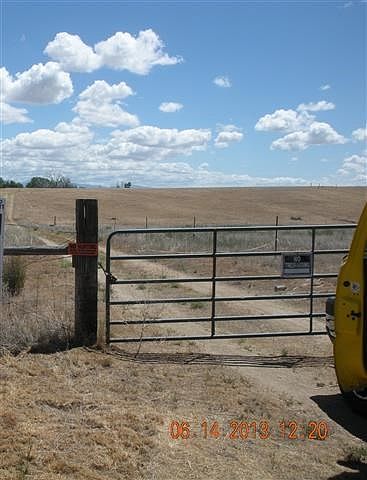 2nd image of Tbd Farmway Rd