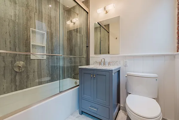 Rented by Places NYC | media 14