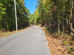 12 Raulstontown Rd UNIT 12, South Pittsburg, TN 37380