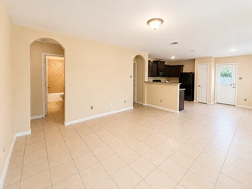 6119 Pleasant Lake Photo 1