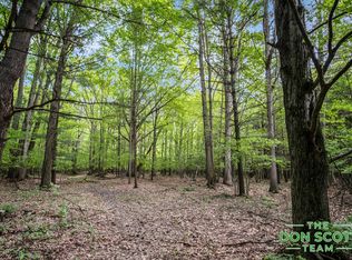 V/l 11737 Ellis Rd, Ravenna, MI 49451