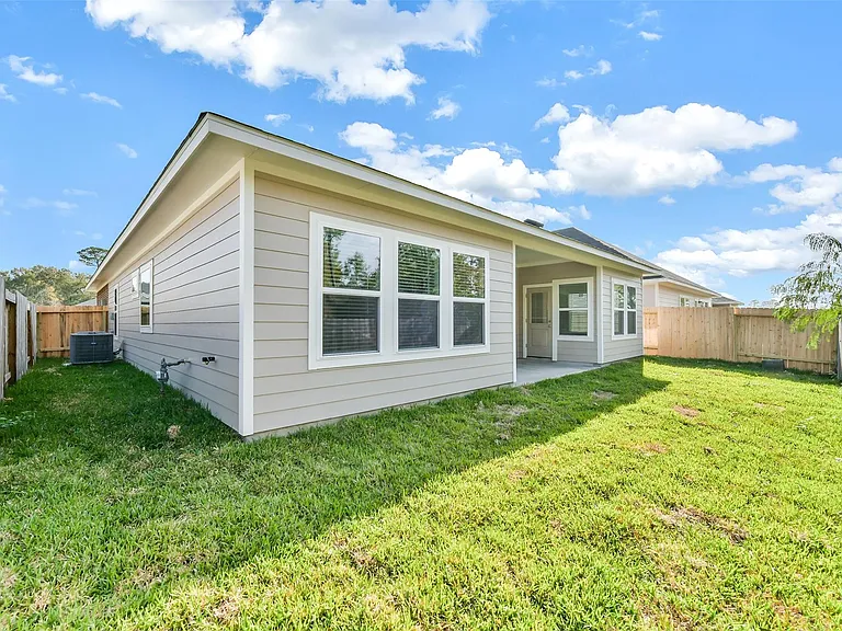 3915 Sugardale St — Photo 30
