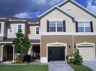 (Undisclosed Address), Winter Springs, FL 32708