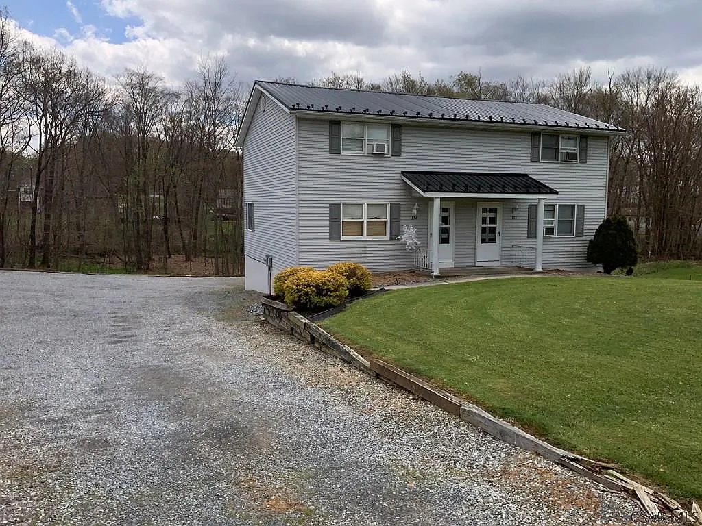 2 bed, 1.0 bath, 1200 sqft, $1,100 — Photo 4