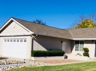 868 Cherokee Dr, Livermore, CA 94551