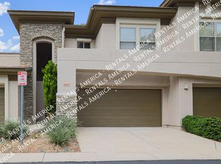 20121 N 76th St UNIT 2052, Scottsdale, AZ 85255