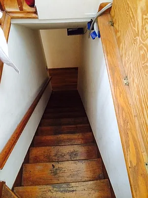 Rented by Guidance Realty Corp. | media 69