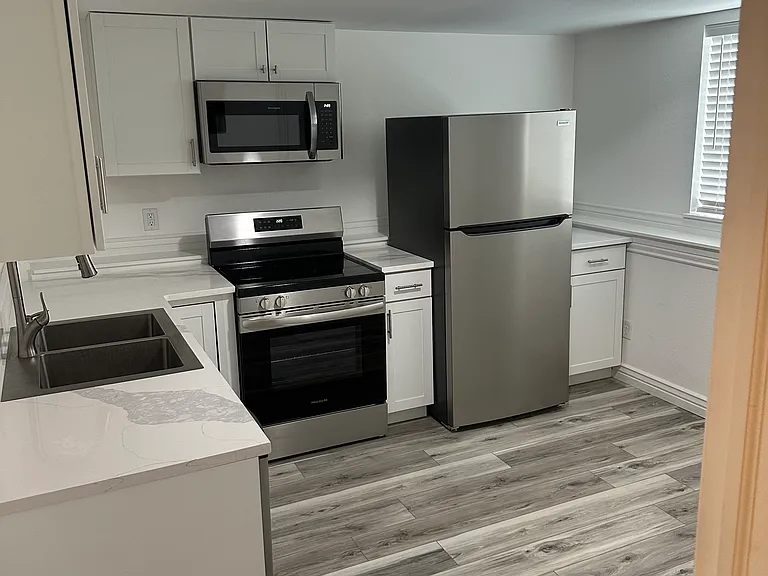 3624 E Capstone Dr #BASEMENT — Photo 3