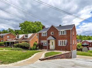 105 Richmore Dr, Verona, PA