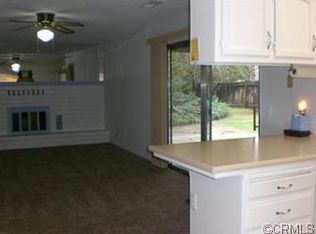 3751 Ithaca Ct, Merced, CA 95348