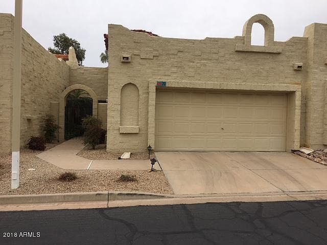 1st image of 1235 N Sunnyvale St #70
