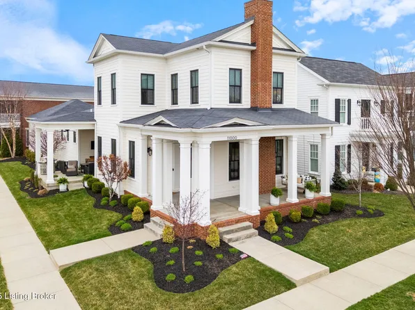 11000 Monkshood Dr, Prospect, KY 40059