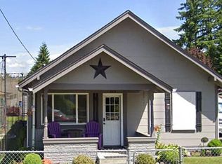 715 Main St, Sultan, WA 98294