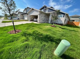 3016 Louris Ln, Pflugerville, TX 78660