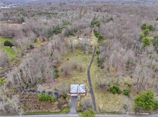 128 Rosemond Rd, Woodridge, NY 12789