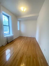 Rented by MOTION New York