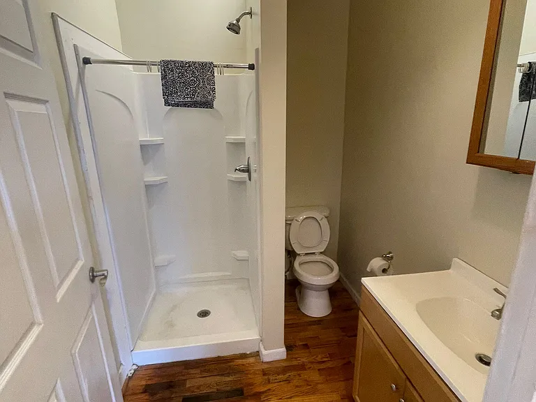 1415 Kemper St #69 — Photo 6
