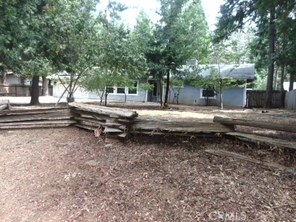 14800 Wildlife Dr, Magalia, CA 95954