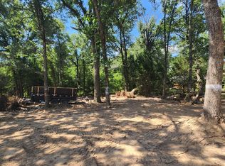 103 Dogwood Dr, Trinidad, TX 75163