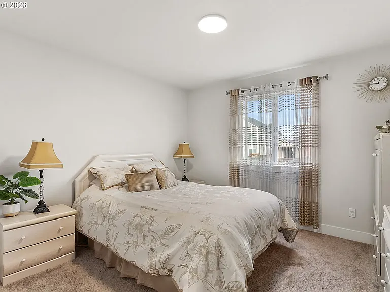 12200 NE 107th Way — Photo 5