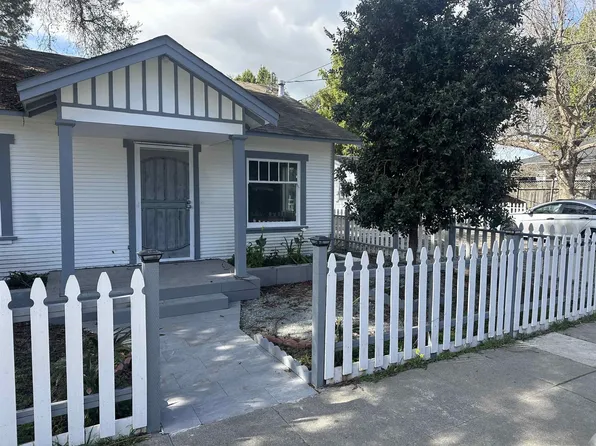 135 Market St, Santa Cruz, CA 95060