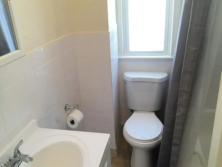 64 Furnace St #2A — Photo 13