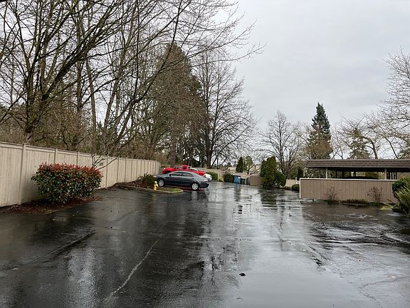 5th image of 6407 Sand Point Way NE #D-9