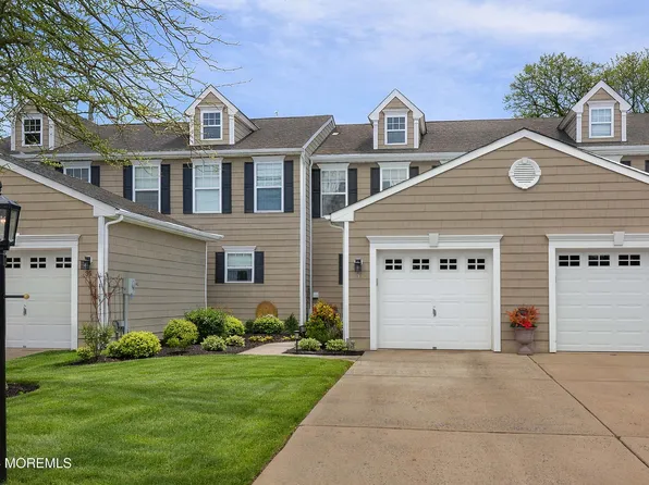33 Chapin Avenue, Red Bank, NJ 07701