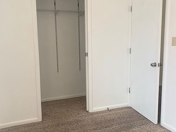 5th image of 454 S 500 E APT 18