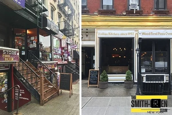 Rented by R New York | media 7