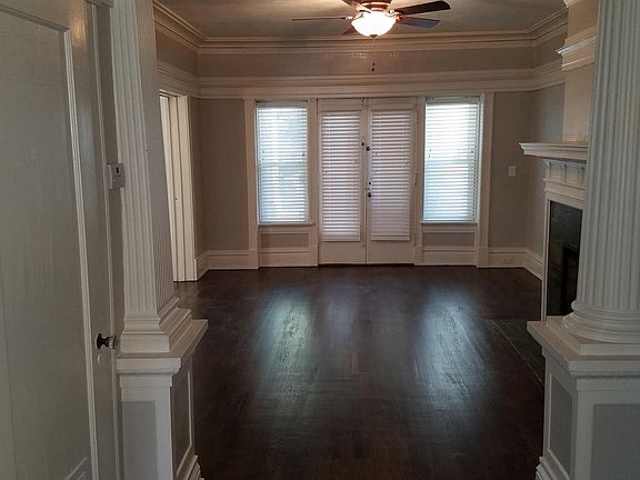 2nd image of 1112 E Armour Blvd APT 9