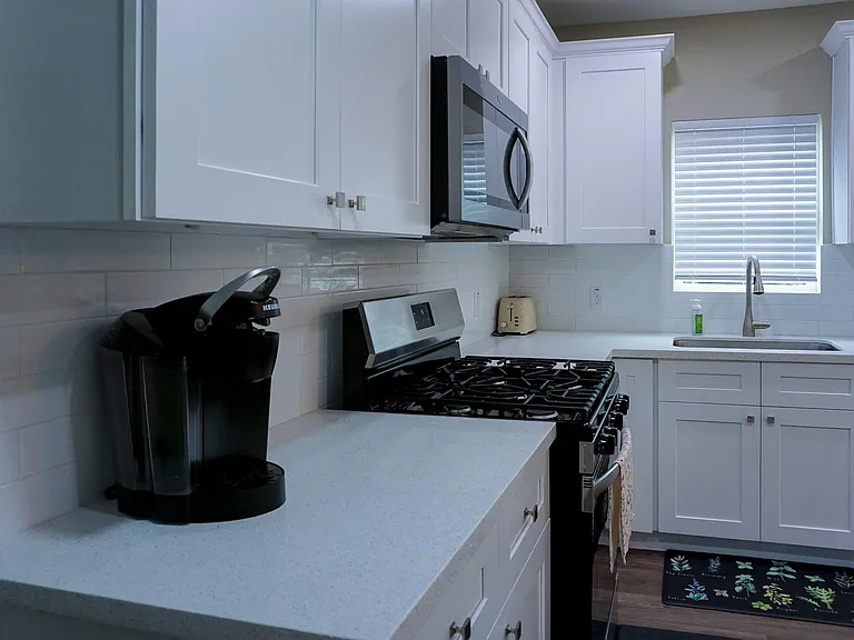 3703 Market St #1 — Photo 22