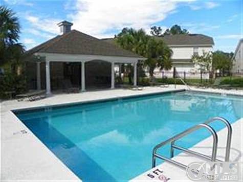 3rd image of 10D Guinevere Ln