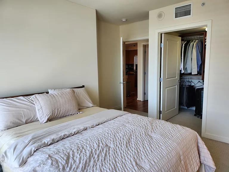 819 Virginia St #2505 — Photo 18