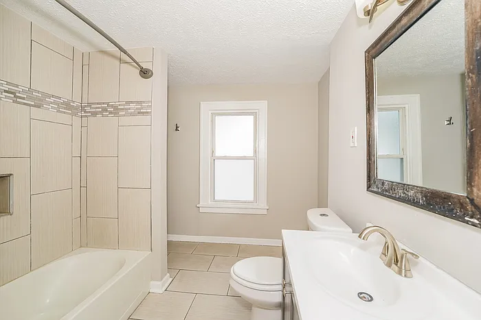 3412 Kildare Rd — Photo 14