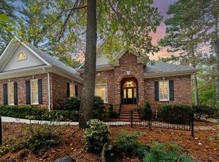 176 Hopeton Ln, Eatonton, GA 31024