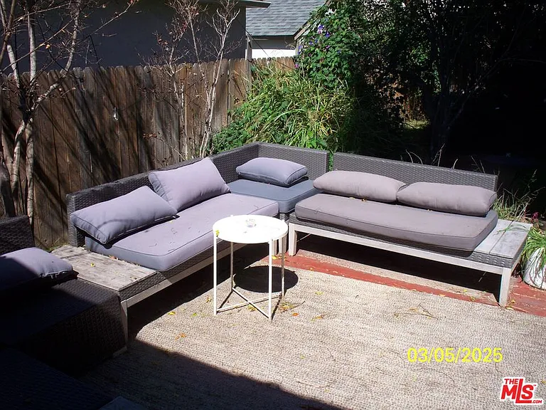 4354 Coolidge Ave — Photo 67