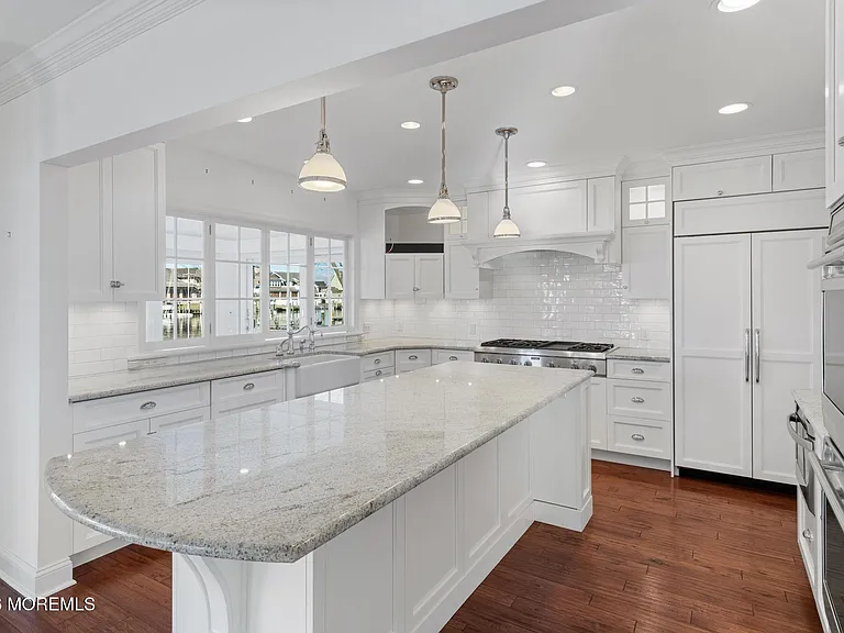 954 Barnegat Ln — Photo 28