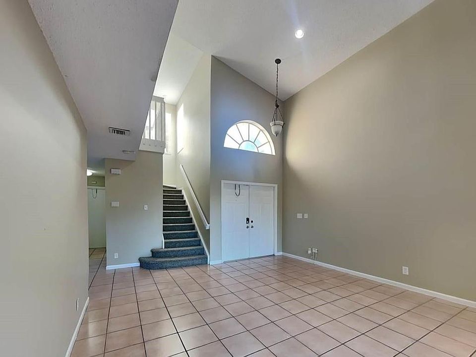 1st image of 17460 SW 22nd St #0