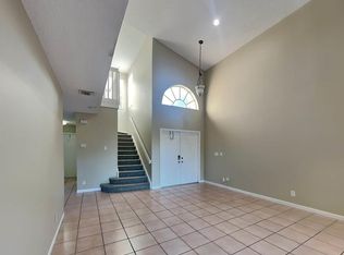 17460 SW 22nd St #0, Hollywood, FL 33029