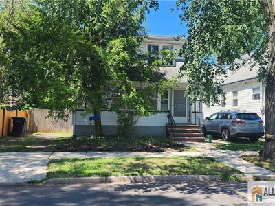 234 Felton Ave, Highland Park, NJ, 08904