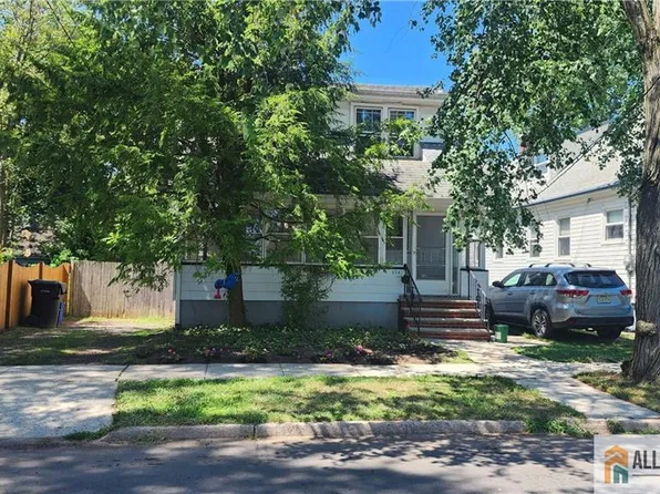 234 Felton Ave, Highland Park, NJ 08904